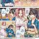 https://dogjoa92.net/data/file/manga/thumb-15818880048786_80x80.jpg