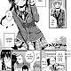 https://dogjoa92.net/data/file/manga/thumb-15820284042195_80x80.jpg