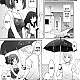 https://dogjoa92.net/data/file/manga/thumb-15861216077716_80x80.jpg