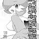 https://dogjoa92.net/data/file/manga/thumb-15864240078167_80x80.jpg