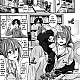 https://dogjoa92.net/data/file/manga/thumb-15999888032645_80x80.jpg
