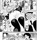 https://dogjoa92.net/data/file/manga/thumb-16001184033455_80x80.jpg
