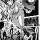 https://dogjoa92.net/data/file/manga/thumb-16018356036499_80x80.jpg