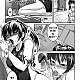 https://dogjoa92.net/data/file/manga/thumb-16018464032672_80x80.jpg