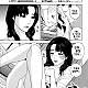https://dogjoa92.net/data/file/manga/thumb-16023432044414_80x80.jpg