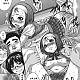 https://dogjoa92.net/data/file/manga/thumb-16044600035761_80x80.jpg