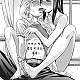 https://dogjoa92.net/data/file/manga/thumb-1604470803699_80x80.jpg