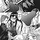 https://dogjoa92.net/data/file/manga/thumb-16045009836605_80x80.jpg