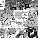 https://dogjoa92.net/data/file/manga/thumb-16045464039044_80x80.jpg
