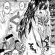 https://dogjoa92.net/data/file/manga/thumb-16085964026881_80x80.jpg