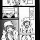https://dogjoa92.net/data/file/manga/thumb-16086481828993_80x80.jpg