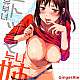 https://dogjoa92.net/data/file/manga/thumb-16105404031907_80x80.jpg