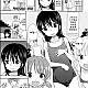 https://dogjoa92.net/data/file/manga/thumb-16108428030786_80x80.jpg