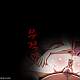 https://dogjoa92.net/data/file/manga/thumb-16170204032711_80x80.jpg