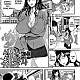 https://dogjoa92.net/data/file/manga/thumb-16178929839171_80x80.jpg