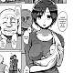 https://dogjoa92.net/data/file/manga/thumb-16190724034977_80x80.jpg