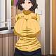 https://dogjoa92.net/data/file/manga/thumb-16197312035186_80x80.jpg
