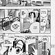 https://dogjoa92.net/data/file/manga/thumb-16199148042589_80x80.jpg