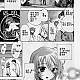 https://dogjoa92.net/data/file/manga/thumb-16199256037767_80x80.jpg