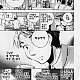 https://dogjoa92.net/data/file/manga/thumb-16199364040086_80x80.jpg
