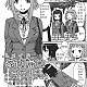 https://dogjoa92.net/data/file/manga/thumb-16283712029135_80x80.jpg