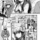 https://dogjoa92.net/data/file/manga/thumb-16286065827611_80x80.jpg