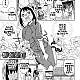https://dogjoa92.net/data/file/manga/thumb-16286304034221_80x80.jpg
