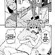 https://dogjoa92.net/data/file/manga/thumb-16286736038002_80x80.jpg