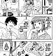 https://dogjoa92.net/data/file/manga/thumb-16287060035942_80x80.jpg
