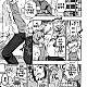 https://dogjoa92.net/data/file/manga/thumb-16287384046395_80x80.jpg