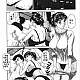 https://dogjoa92.net/data/file/manga/thumb-16289976044818_80x80.jpg