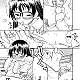 https://dogjoa92.net/data/file/manga/thumb-16291704036295_80x80.jpg