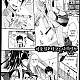 https://dogjoa92.net/data/file/manga/thumb-16311360036283_80x80.jpg