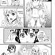 https://dogjoa92.net/data/file/manga/thumb-16314492033528_80x80.jpg