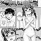 https://dogjoa92.net/data/file/manga/thumb-16315356035126_80x80.jpg
