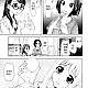 https://dogjoa92.net/data/file/manga/thumb-1632907202898_80x80.jpg