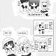 https://dogjoa92.net/data/file/manga/thumb-16332852035219_80x80.jpg