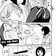 https://dogjoa92.net/data/file/manga/thumb-16343976036702_80x80.jpg