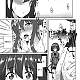 https://dogjoa92.net/data/file/manga/thumb-1634721603308_80x80.jpg