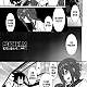 https://dogjoa92.net/data/file/manga/thumb-16347409837775_80x80.jpg
