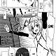 https://dogjoa92.net/data/file/manga/thumb-16347756035919_80x80.jpg