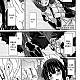 https://dogjoa92.net/data/file/manga/thumb-16347864031447_80x80.jpg
