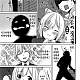 https://dogjoa92.net/data/file/manga/thumb-16348188033464_80x80.jpg