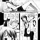 https://dogjoa92.net/data/file/manga/thumb-16360284033667_80x80.jpg
