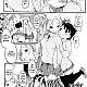 https://dogjoa92.net/data/file/manga/thumb-16369896029266_80x80.jpg