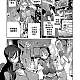 https://dogjoa92.net/data/file/manga/thumb-16375188038012_80x80.jpg