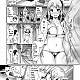 https://dogjoa92.net/data/file/manga/thumb-16402188030533_80x80.jpg