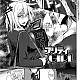 https://dogjoa92.net/data/file/manga/thumb-16415904038273_80x80.jpg
