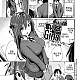 https://dogjoa92.net/data/file/manga/thumb-16416228034406_80x80.jpg