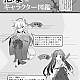 https://dogjoa92.net/data/file/manga/thumb-16418712031481_80x80.jpg